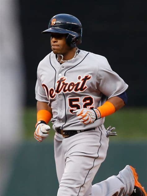 detroit tigers trade rumors and news